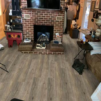 50Floor: Nashville Carpet, Wood and Flooring Installation