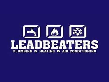 Photos by Leadbeaters plumbing & HVAC, LLC #1