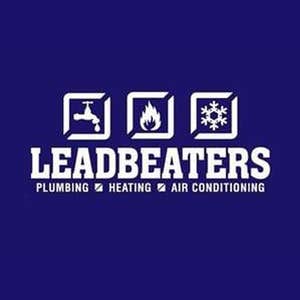 Photos by Leadbeaters plumbing & HVAC, LLC #1
