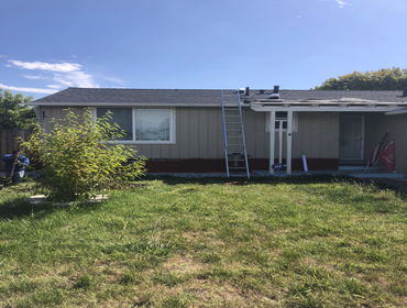 Photos by An/be Contractors Inc #5