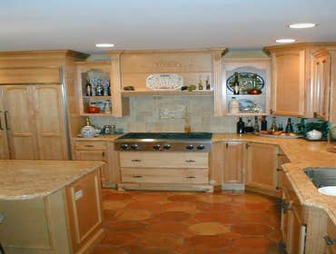 Photos by Pencil Contracting Inc #1