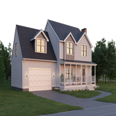 Enghauss Build-design Group LLC