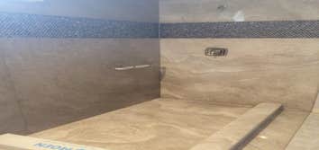 Bathroom Remodel Complete remodel