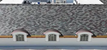 Heritage Builders