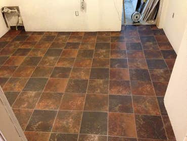 Photos from Michael K Construction