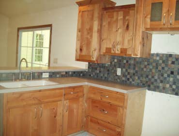 Photos by Pottercraft Woodworks #1