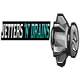 Photos by Jetters 'N' Drains #1