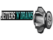 Photos by Jetters 'N' Drains #1
