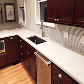 Photos from Green Leaf Remodeling Llc