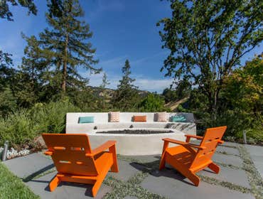 Photos by Lazar Landscape Design & Construction Inc #1