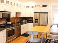 Photos by Addition Building & Design Inc #1