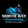 North Bay Premium Painting logo