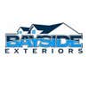 Bayside Exteriors LLC logo