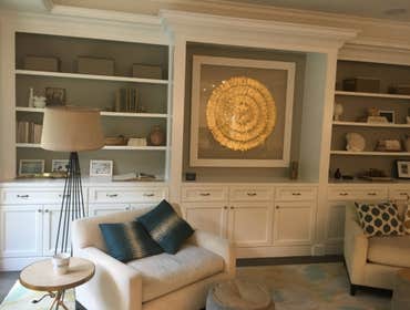 HOME REMODELING We are specialized in many different areas of home remodeling. New construction, house remodeling and commercial property remodeling a