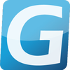 Geeks of Technology LLC logo