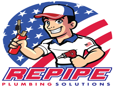 Photos by Repipe plumbing Solutions #1