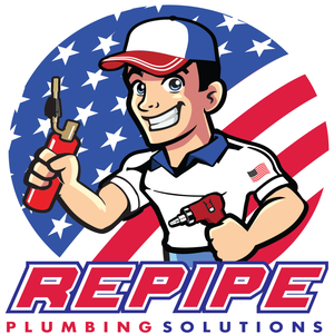 Photos by Repipe plumbing Solutions #1
