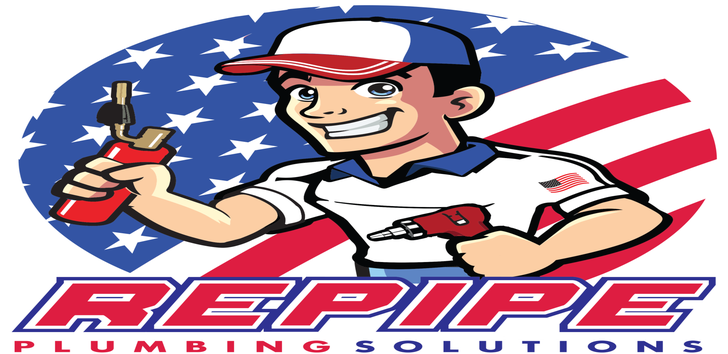 Photos by Repipe plumbing Solutions #1