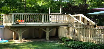Pbl Construction LLC
