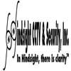 Hindsight CCTV & Security, Inc logo