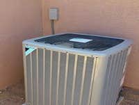 Photos from Wolff Mechanical Inc