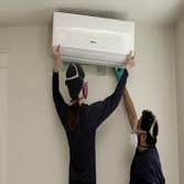 Photos by Nardi Heating & Air Conditioning #1