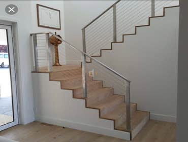 Photos by New Am Remodel Corp #1