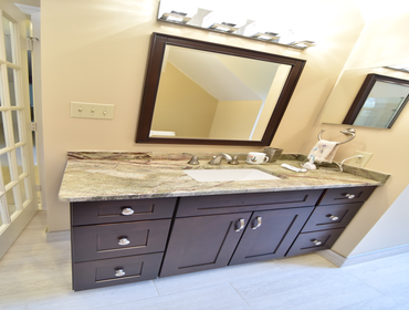 Photos from Cosgrove and Sons