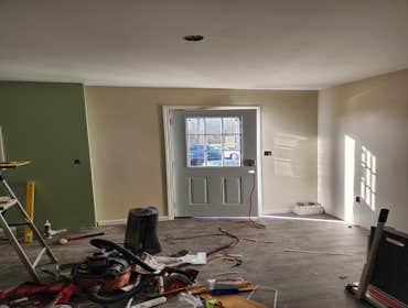 Photos by Unique Handyman Services LLC #2