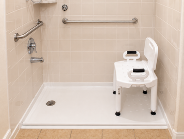 Photos by Coastal Builders Associates #1