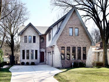 Photos by Best 1 Built Inc #2 New custom home 5 beds-5.1 baths