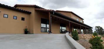 Innovative Home Builders