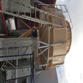 Ecozone Mechanical Contractors