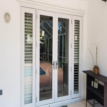 South Florida Doors and Windows