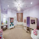 Photos from Trs Custom Homes Inc
