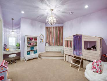 Photos from Trs Custom Homes Inc