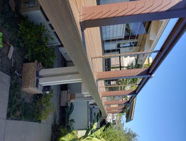 Photos by Orr Construction #1