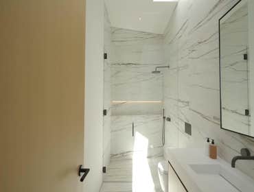 Photos by Enso Homes LLC