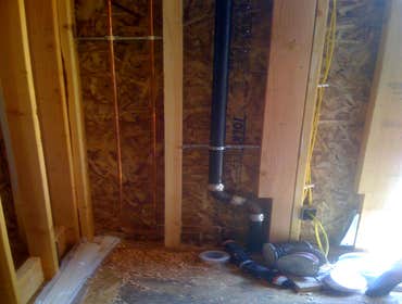 Photos from Cobalt Roofing and Construction Llc