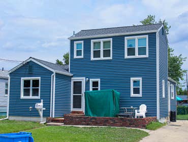 Photos by Window Mechanics Direct LLC #1
