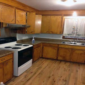 Photos from Dq Construction, LLC