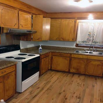 Photos from Dq Construction, LLC