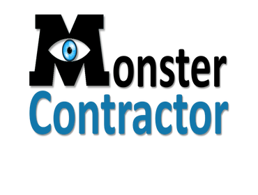Monster Contractor