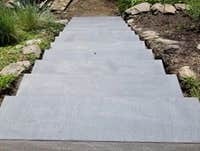 Photos by J Escalera Landscaping Inc #1