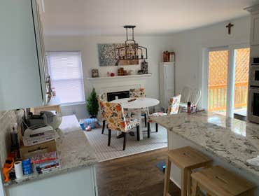 Photos by Bp Home Improvement LLC #1