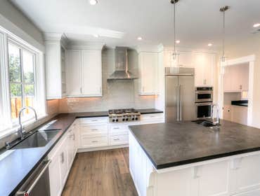 Photos by Dyer Construction Inc #1