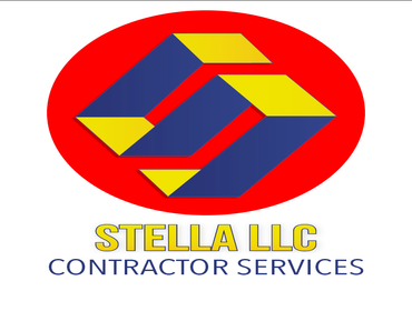 Photos by Stella LLC #1