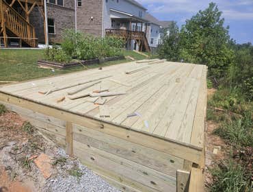 Photos by Jl1 Trim & Painting LLC #40