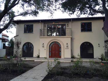 Photo(s) from Faraci House Painting Previous Completed Jobs 2014
