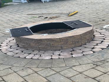 Photos by B.M.R. Landscaping Services LLC #2